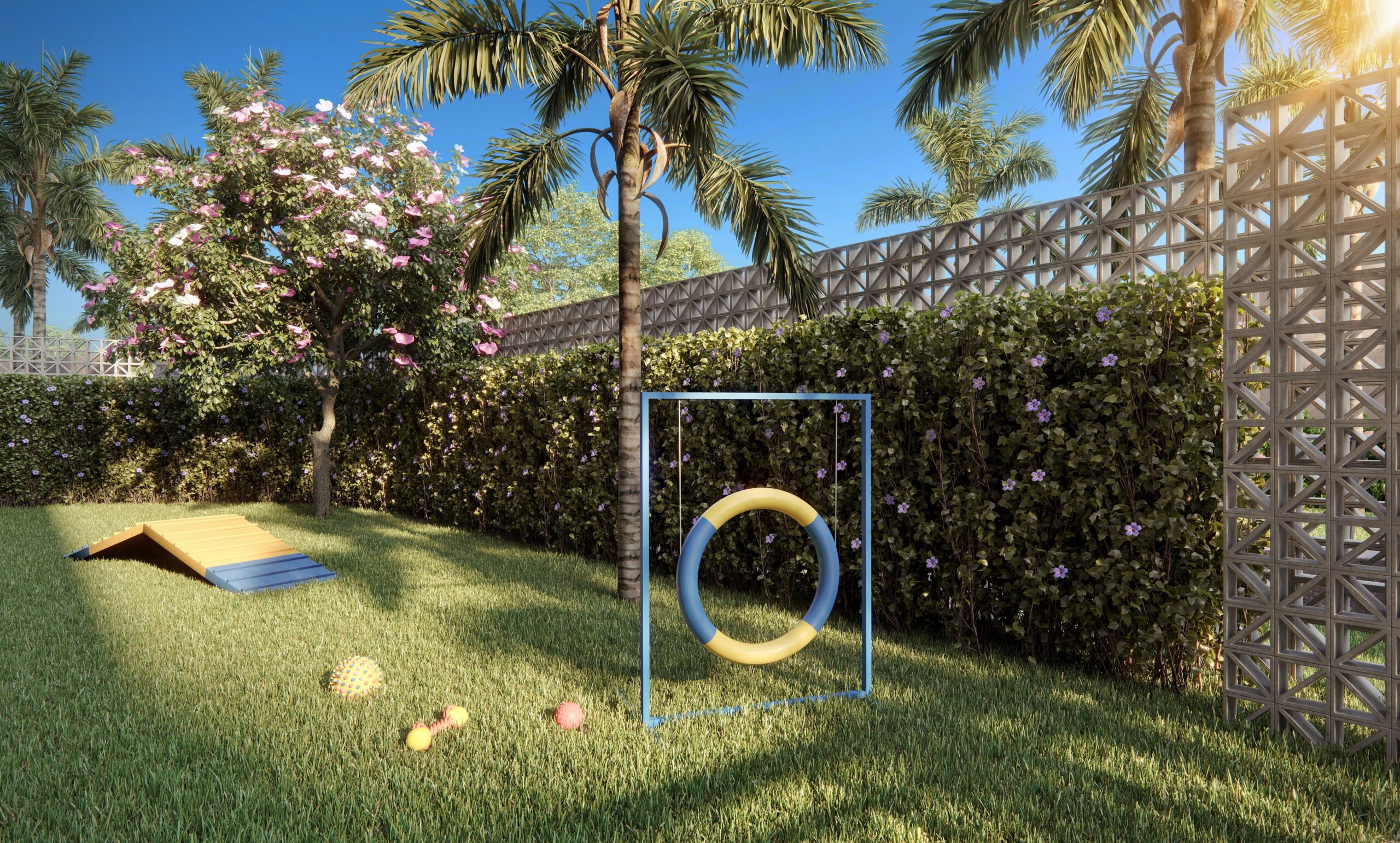 Pinheiros – Cód. 112753