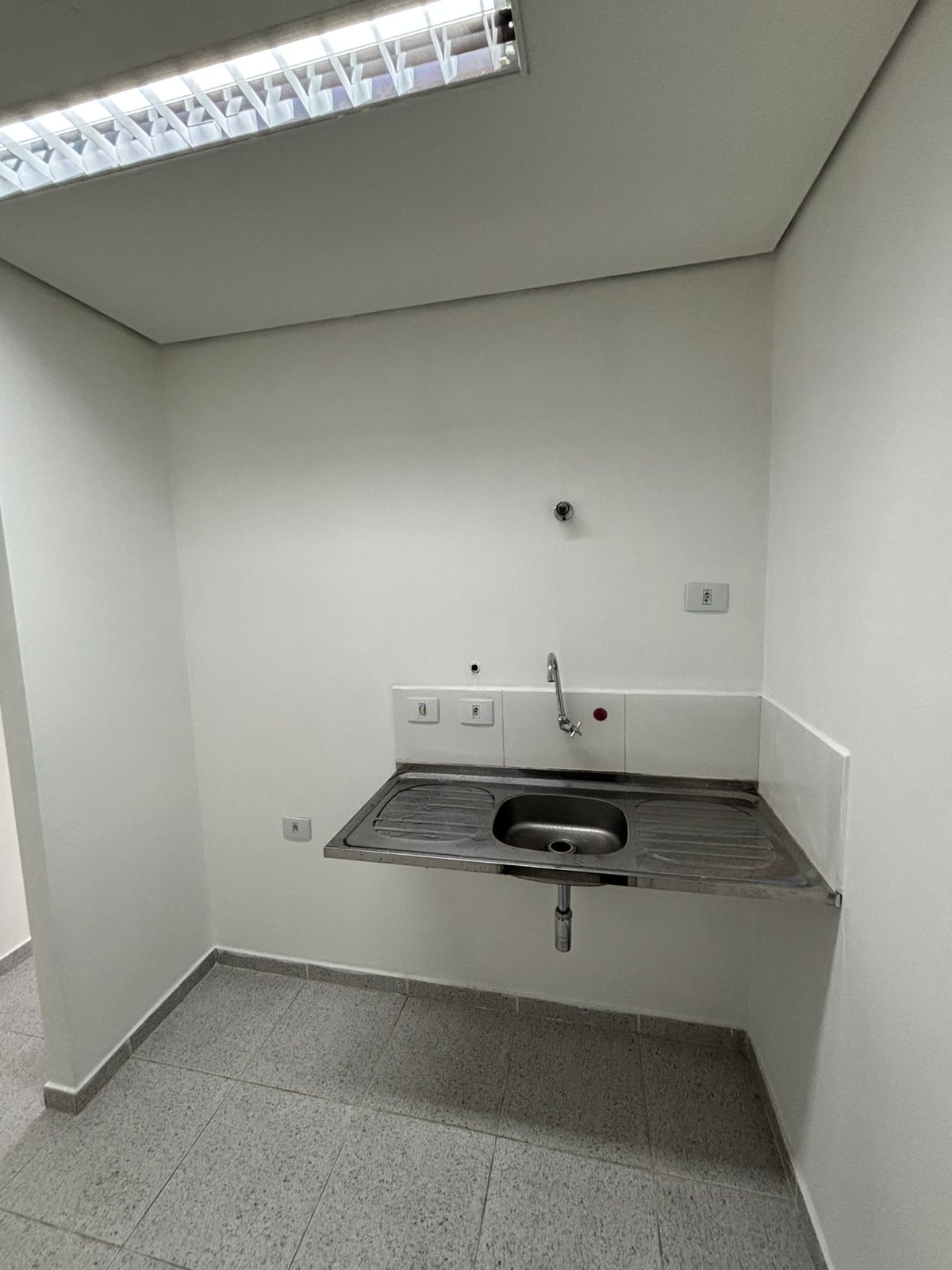 Pinheiros – Cód. 125