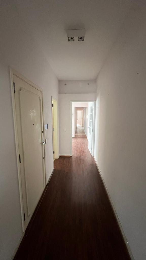 Cerqueira César – Cód. 20265