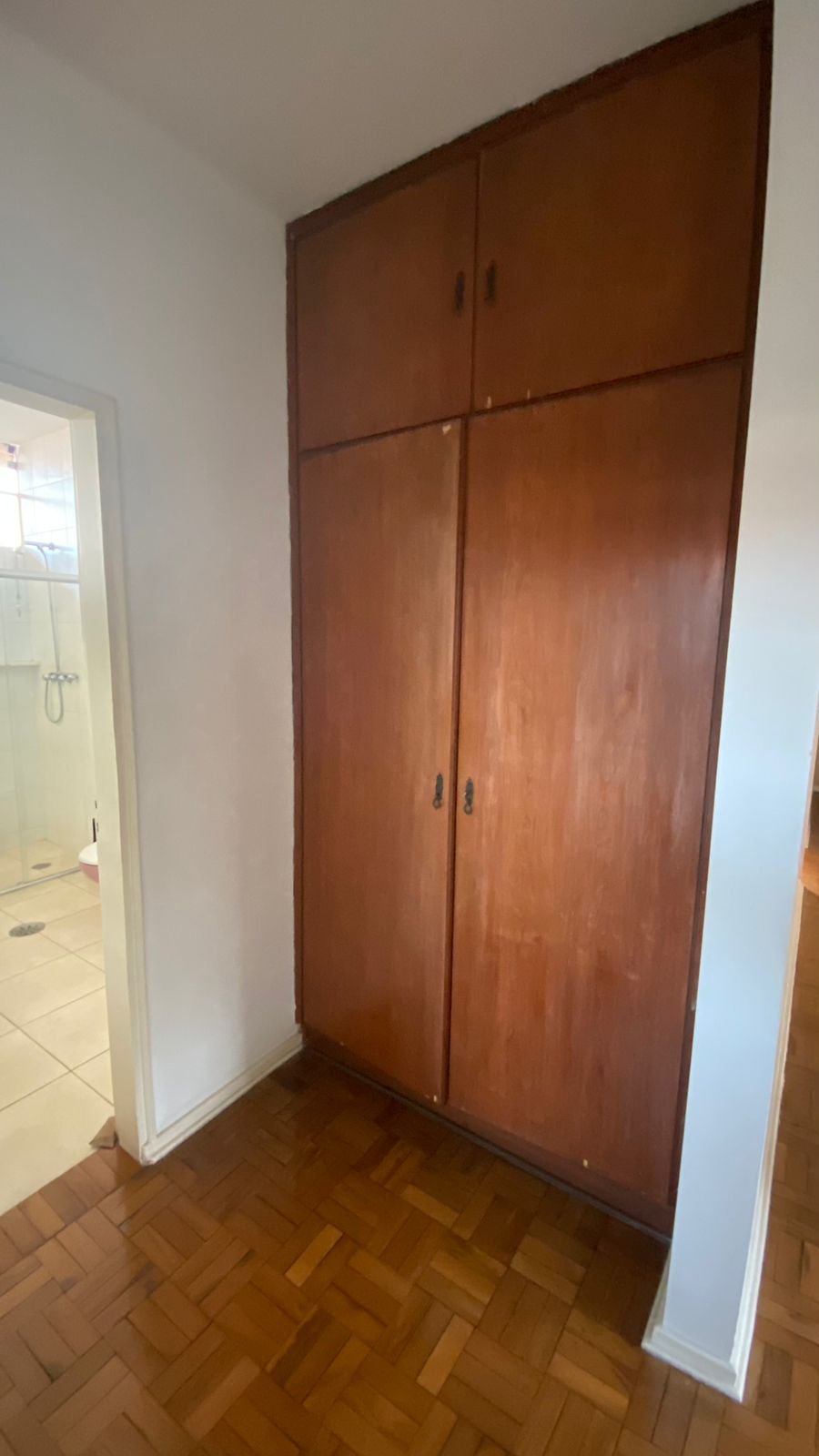 Alto de Pinheiros – Cód. 105866