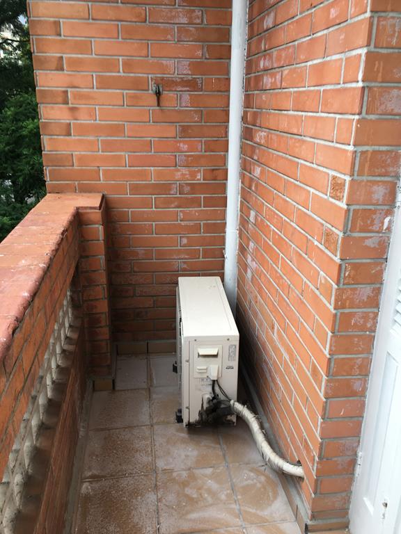 Pinheiros – Cód. 111709