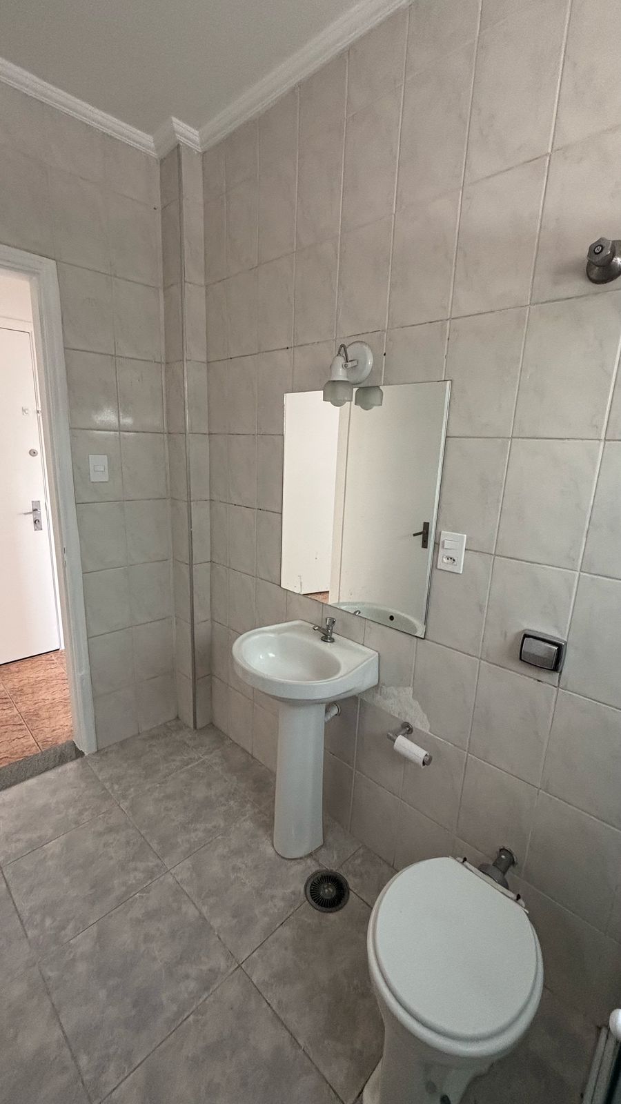 Pinheiros – Cód. 83980