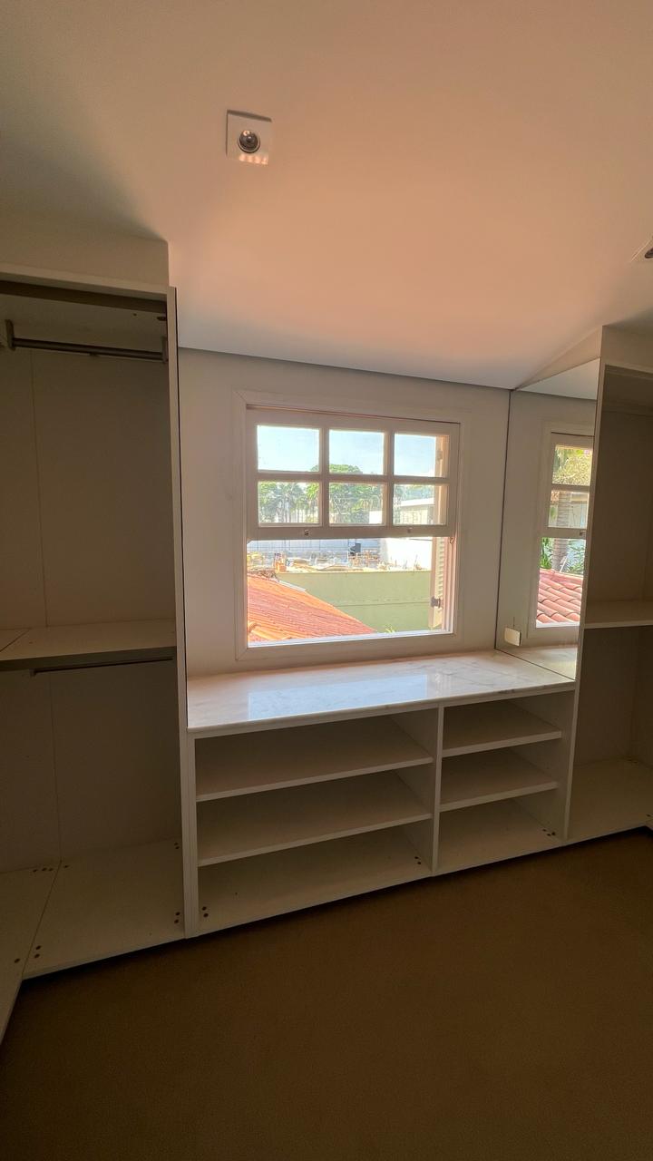 Jardim Europa – Cód. 112732