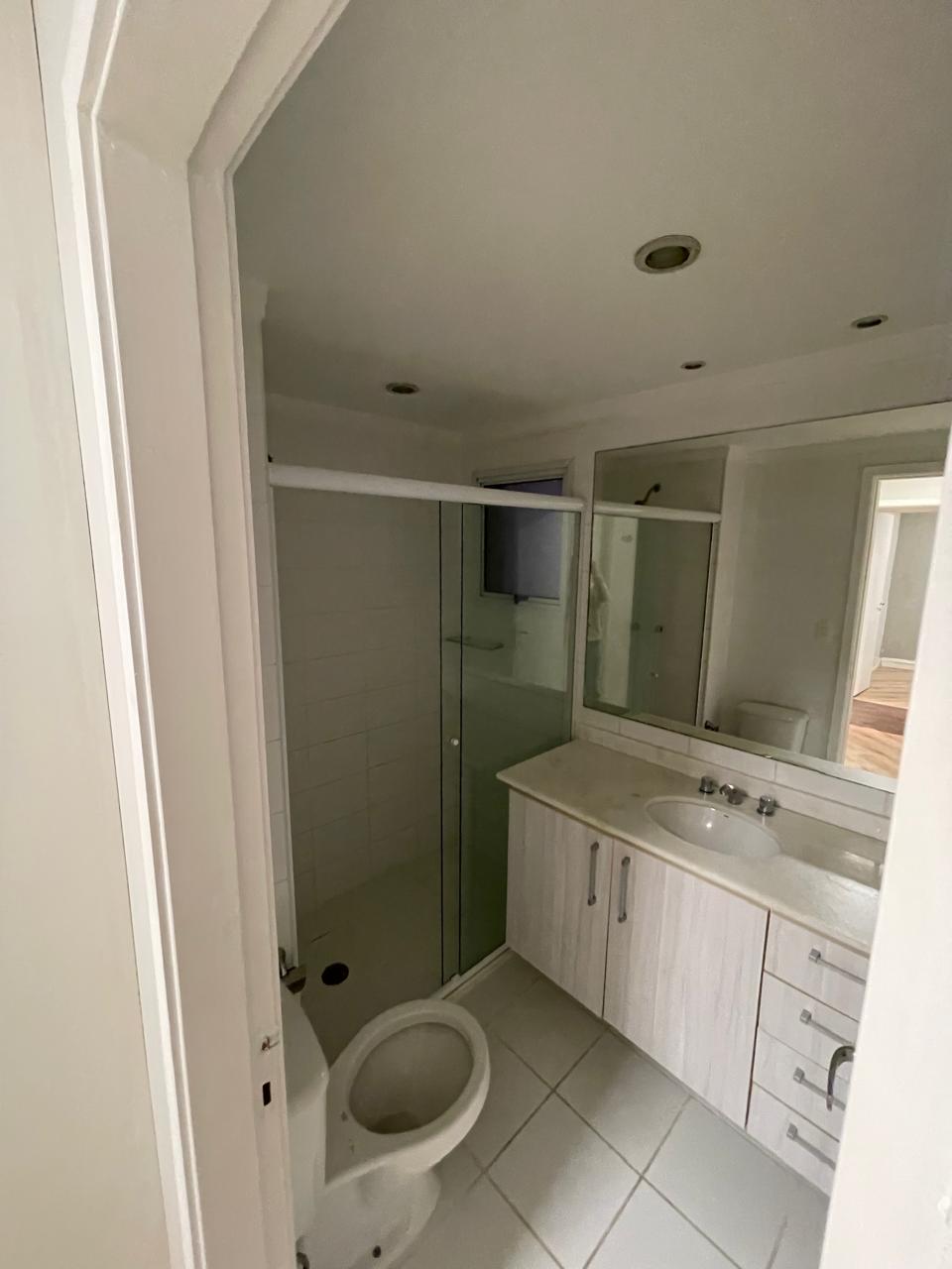 Jardim Avelino – Cód. 112915