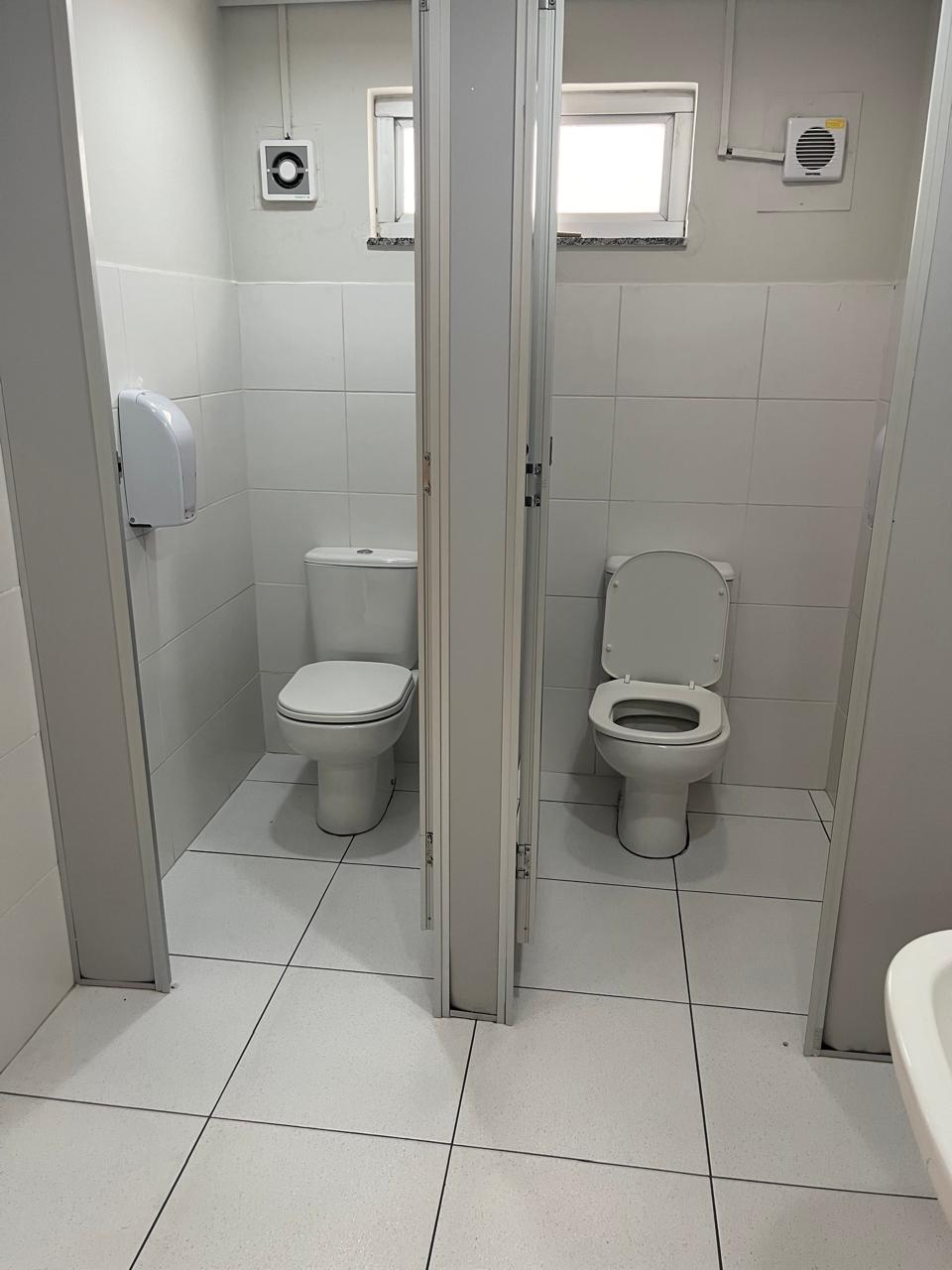 Água Branca – Cód. 112814