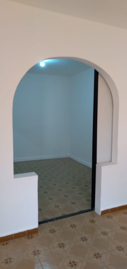 Jardim Esmeralda – Cód. 112100