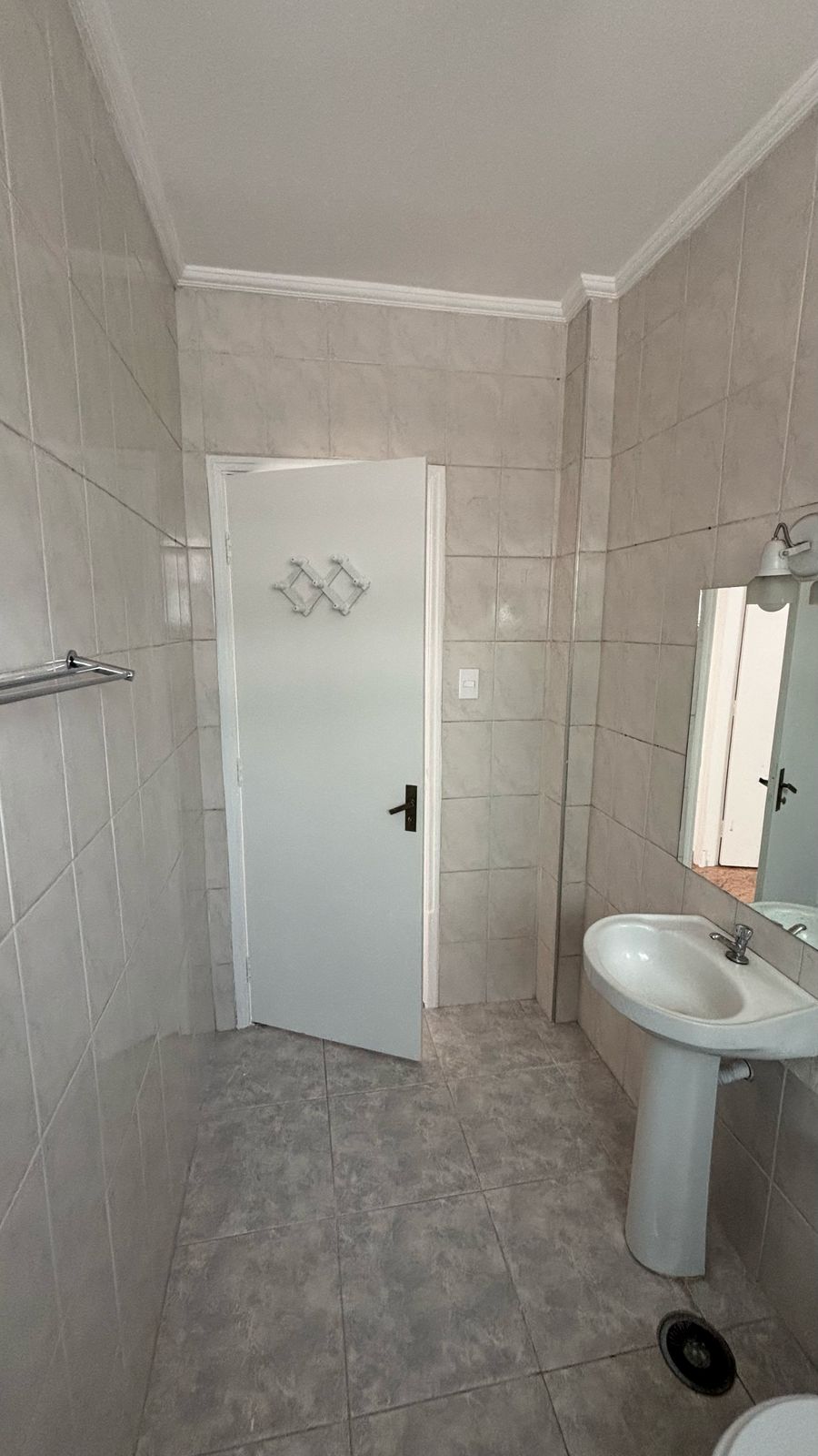 Pinheiros – Cód. 83980