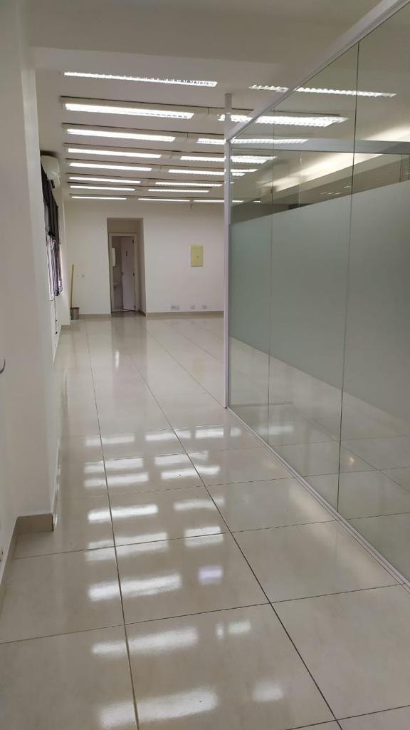 Pinheiros – Cód. 112405