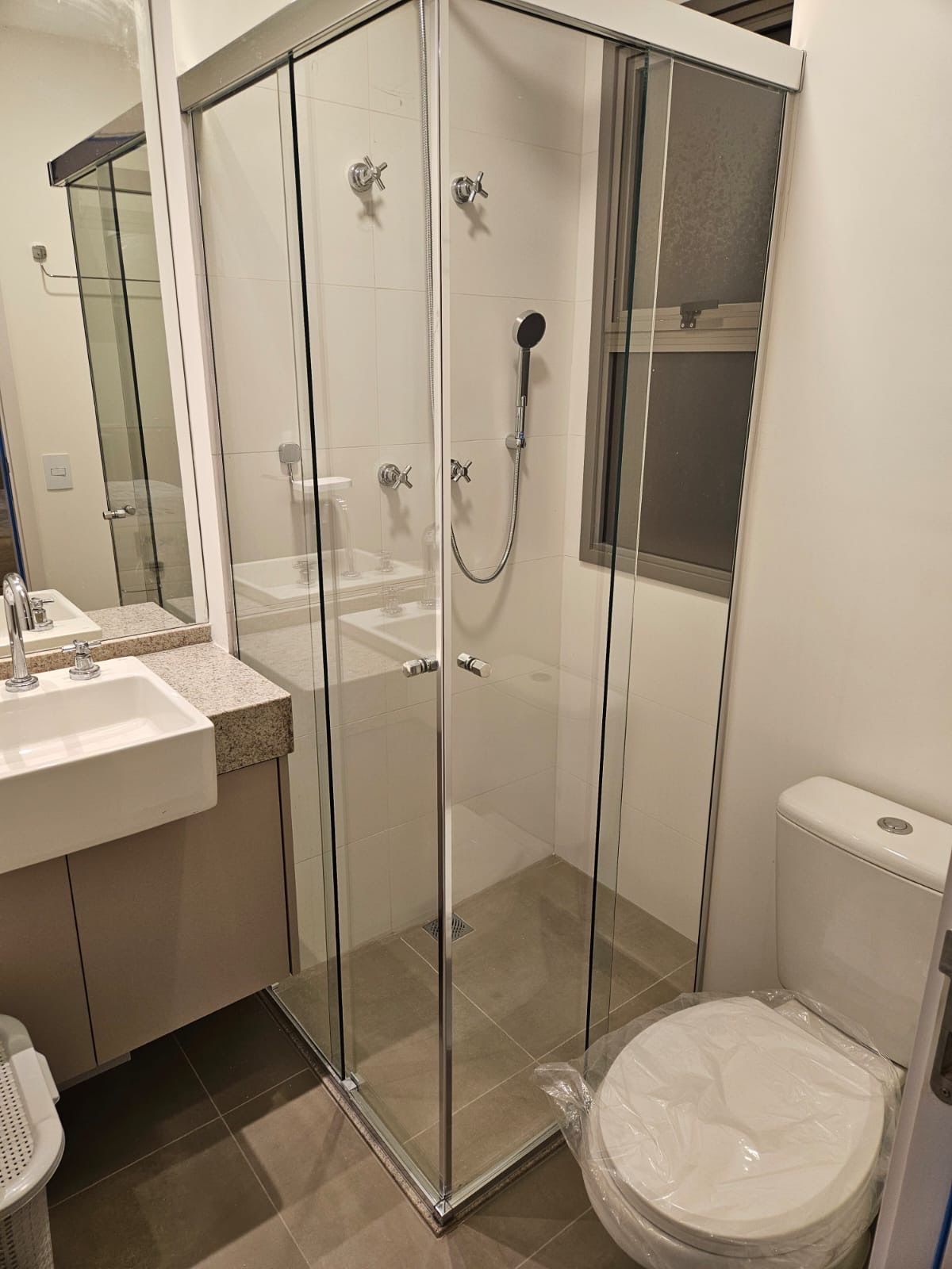 Pinheiros – Cód. 112912