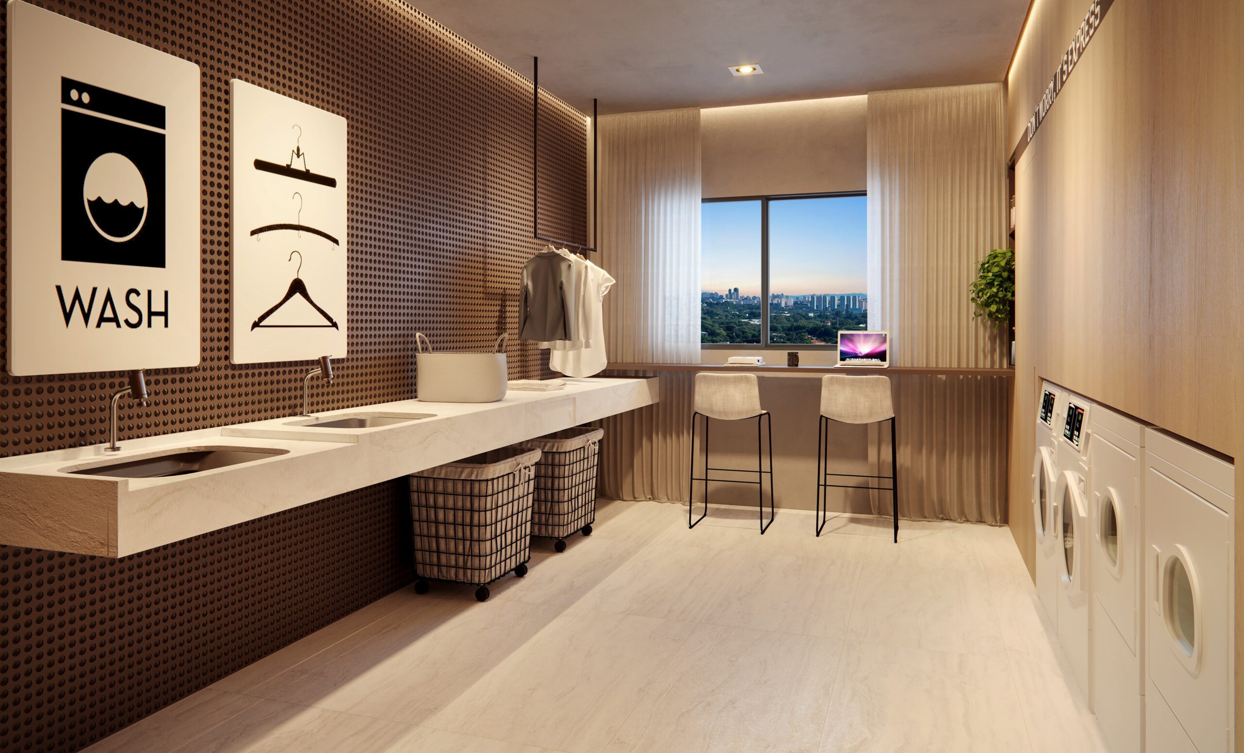 Pinheiros – Cód. 112753