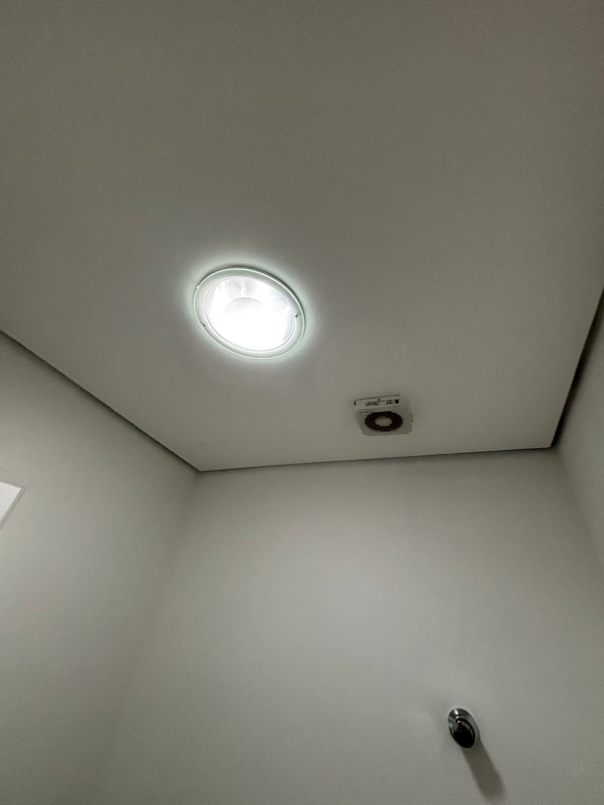 Pinheiros – Cód. 125