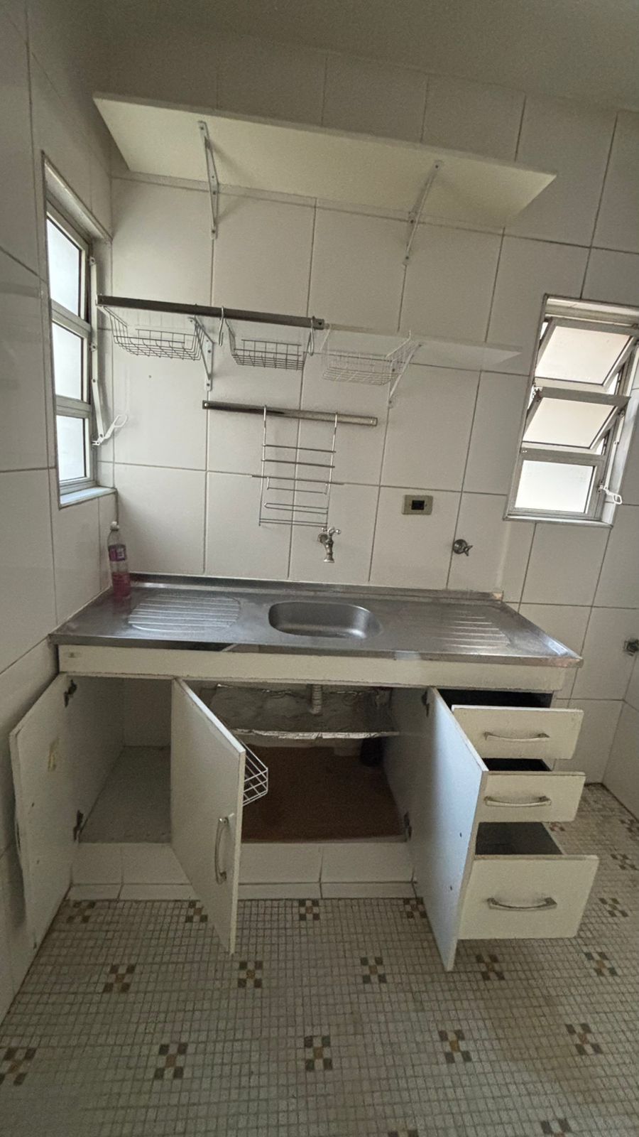 Pinheiros – Cód. 229