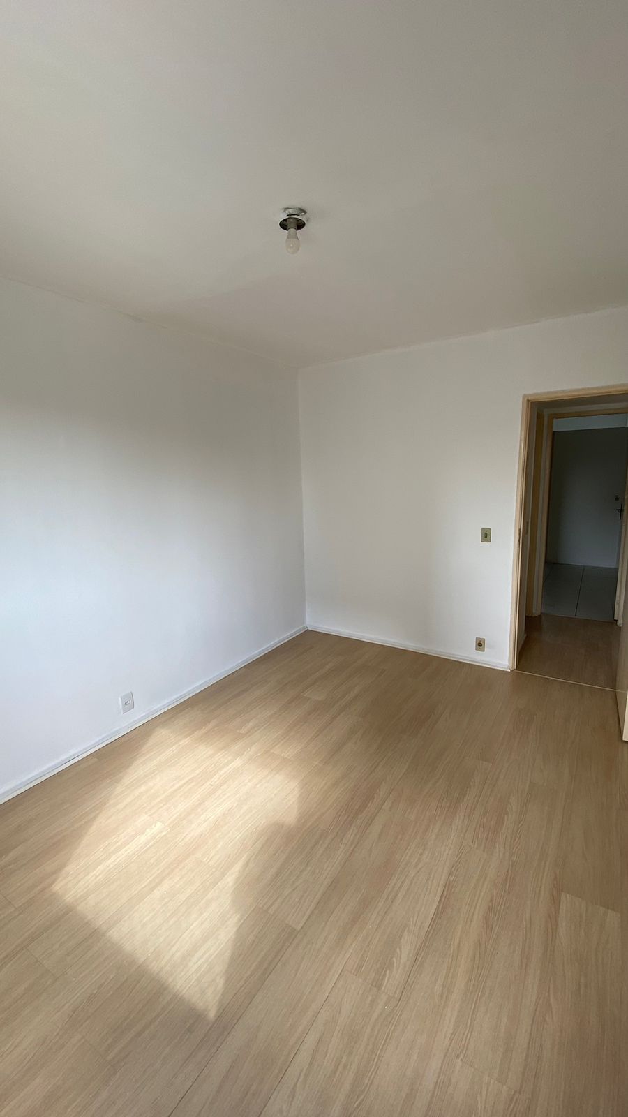 Butantã – Cód. 80473