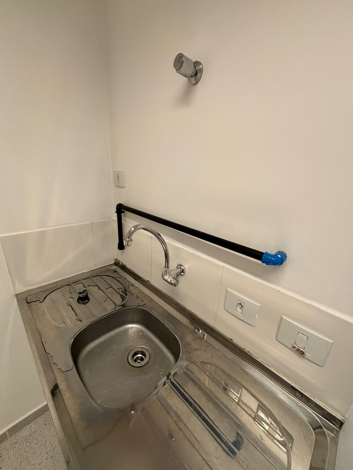 Pinheiros – Cód. 46496