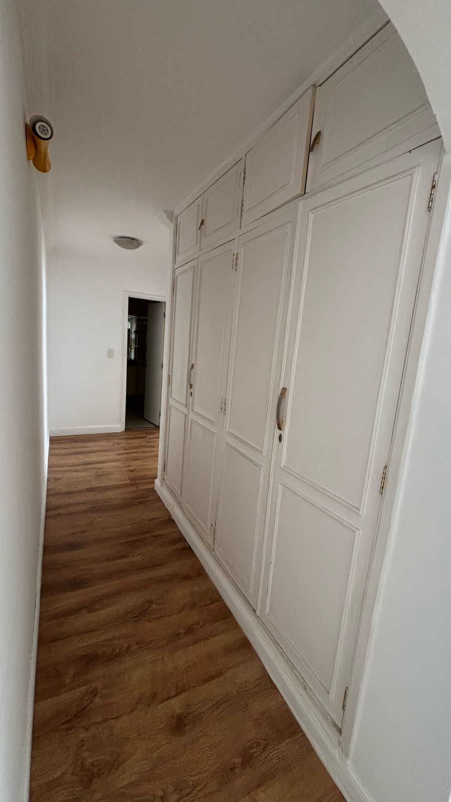 Vila Nova Conceição – Cód. 47695