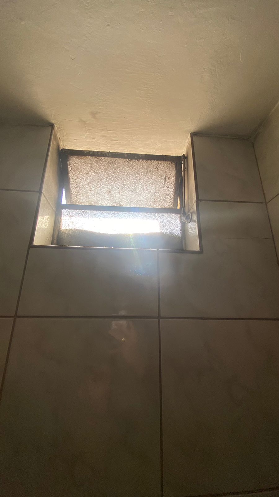 Santana – Cód. 110545