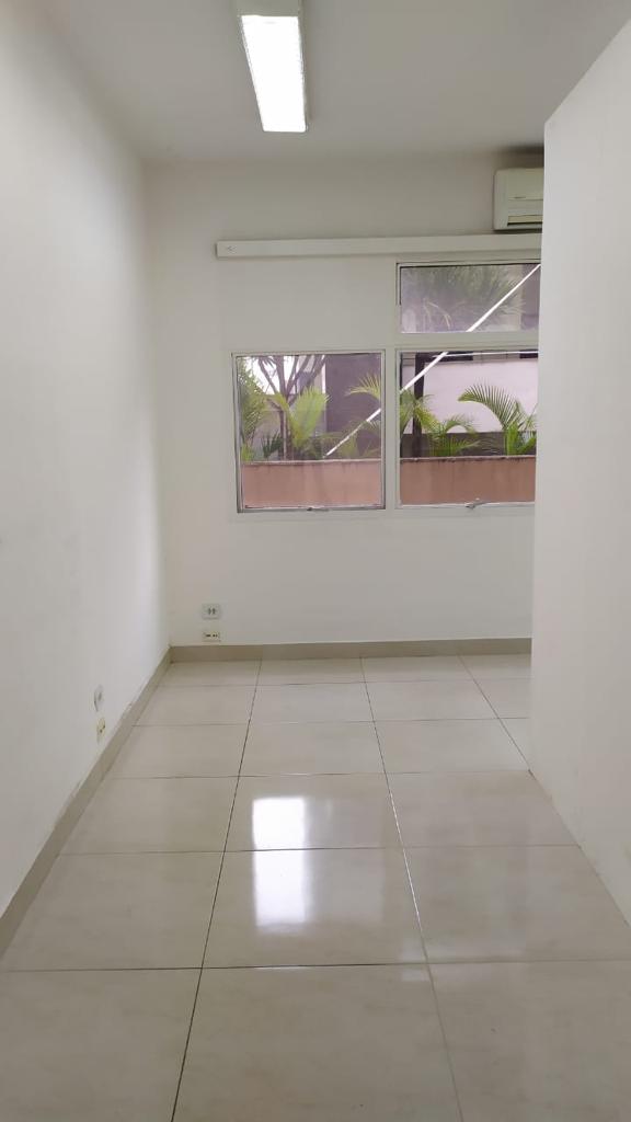 Pinheiros – Cód. 112405