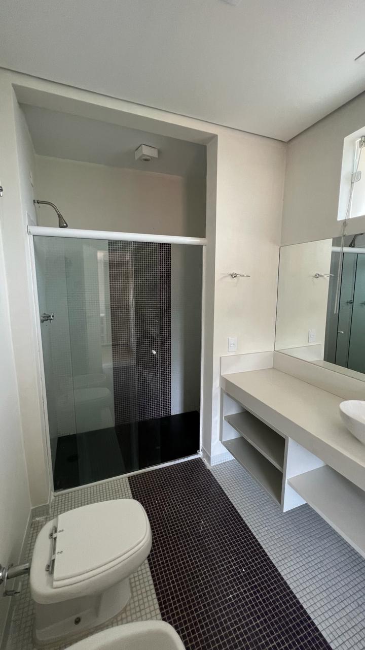 Jardim Europa – Cód. 112732