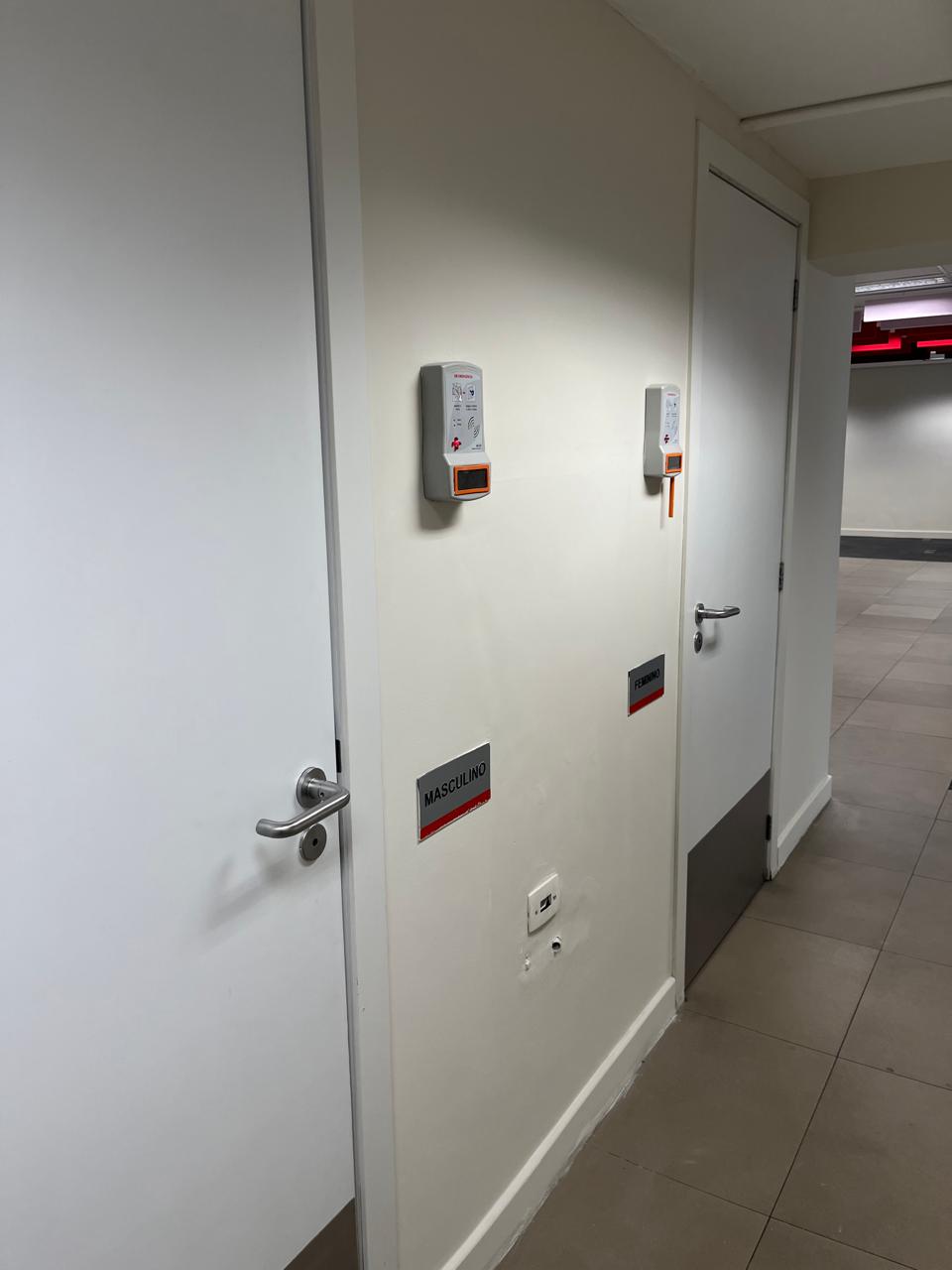 Água Branca – Cód. 112814