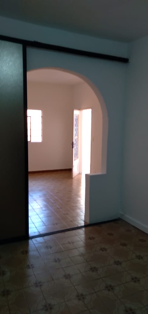 Jardim Esmeralda – Cód. 112100