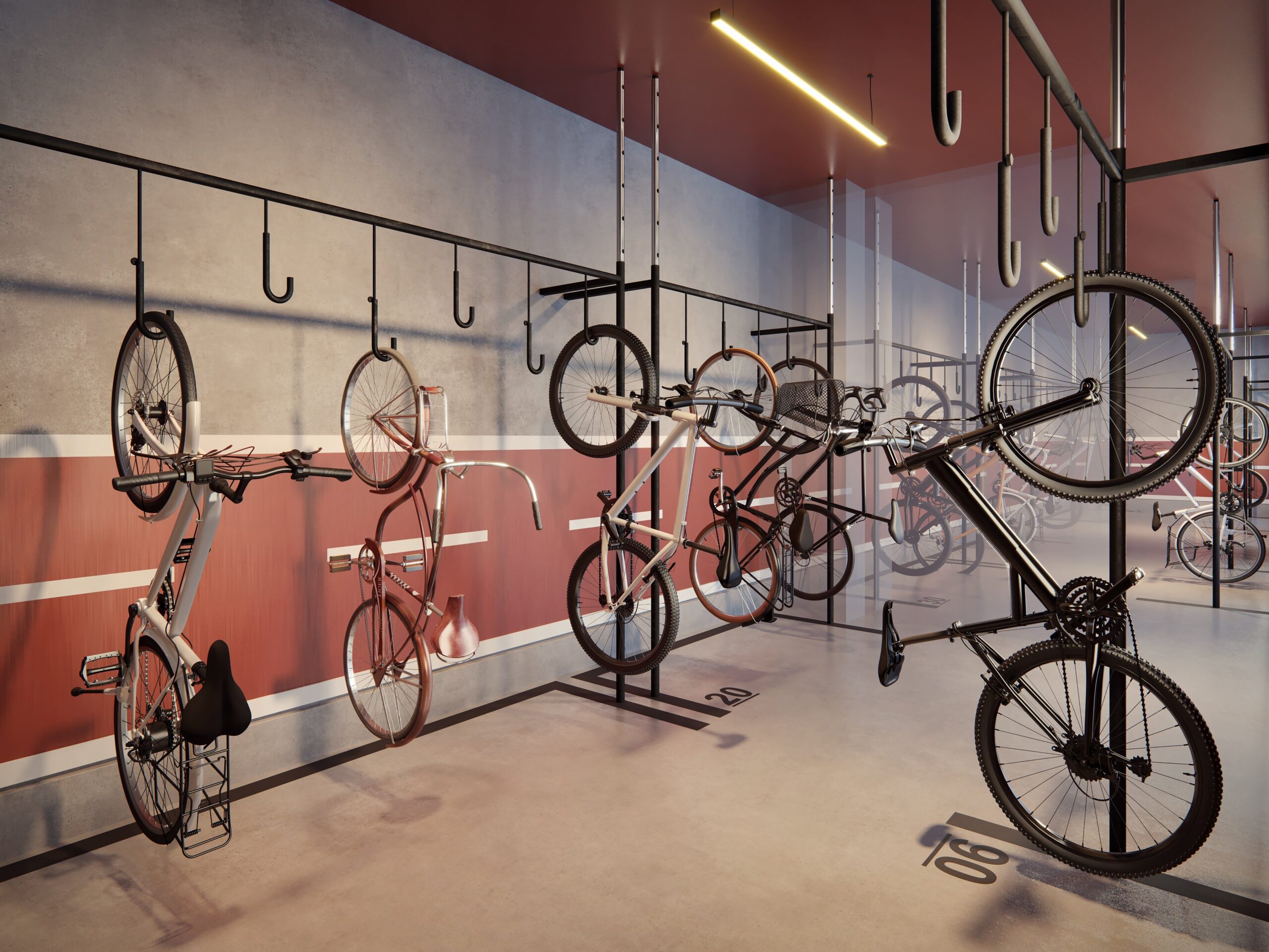 Pinheiros – Cód. 112753