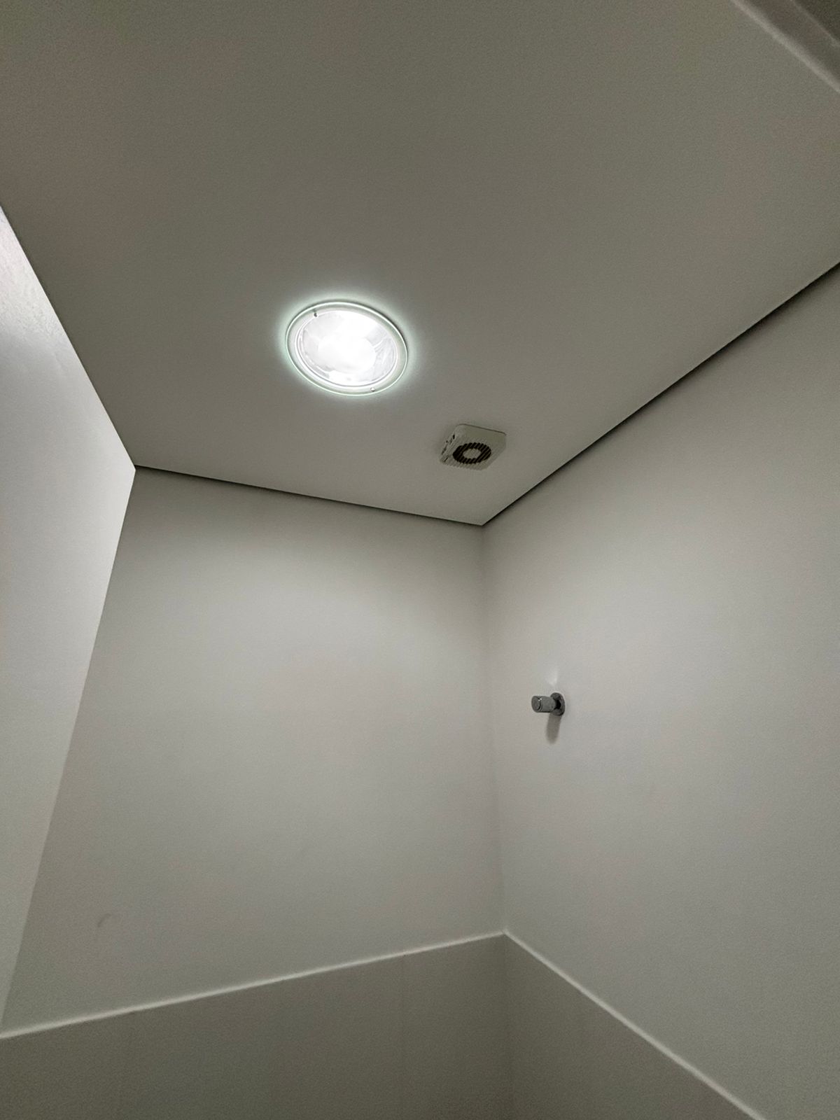 Pinheiros – Cód. 125