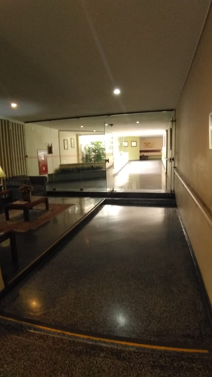 Pinheiros – Cód. 112824