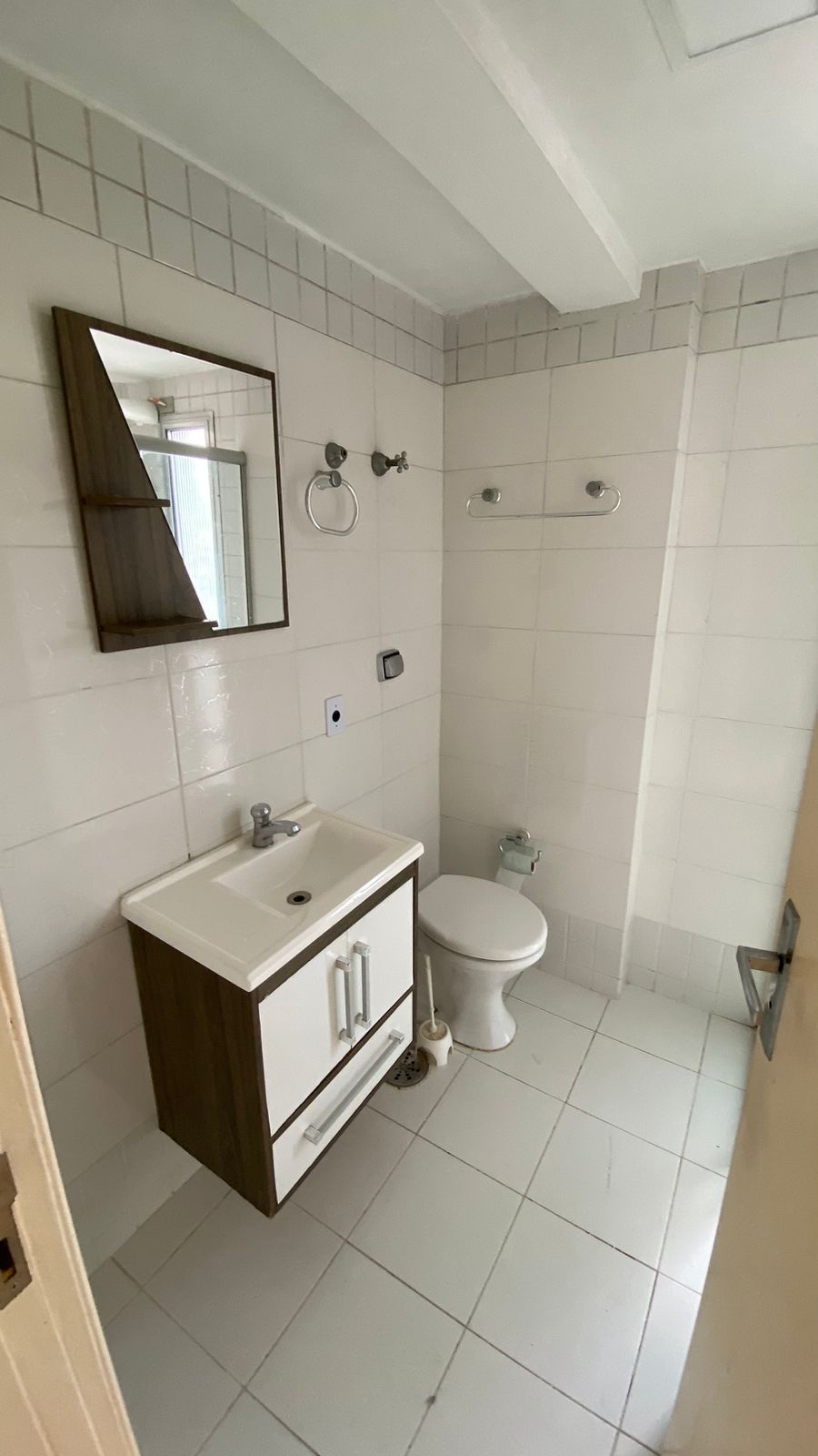 Butantã – Cód. 80473