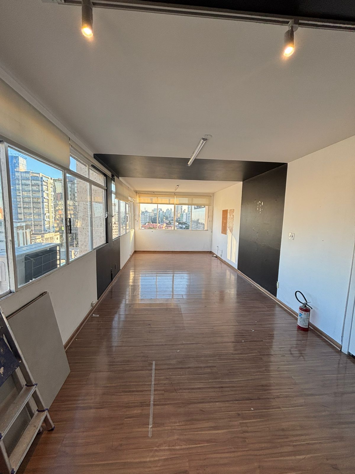 Pinheiros – Cód. 49216