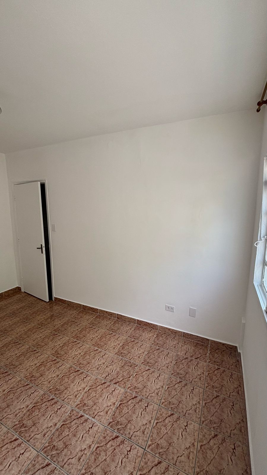 Pinheiros – Cód. 83980