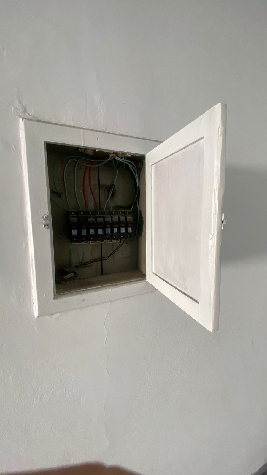 Santana – Cód. 110545