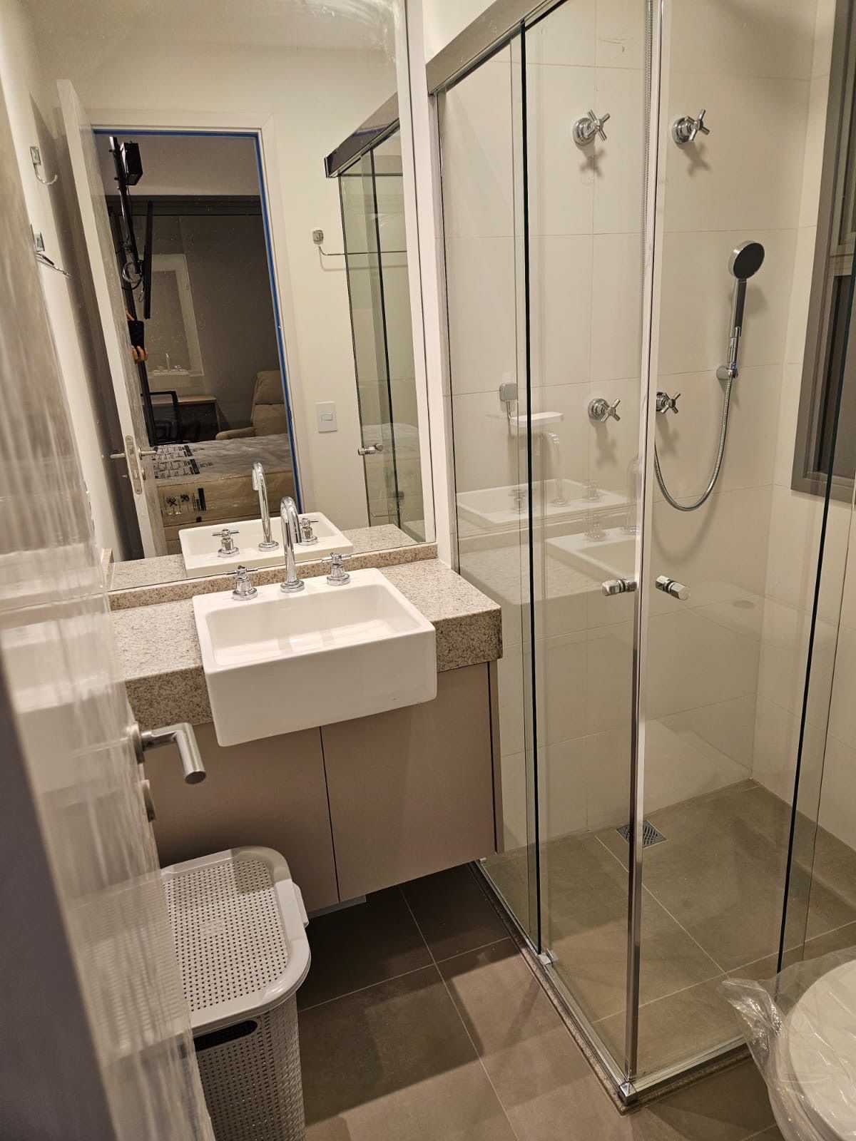 Pinheiros – Cód. 112912