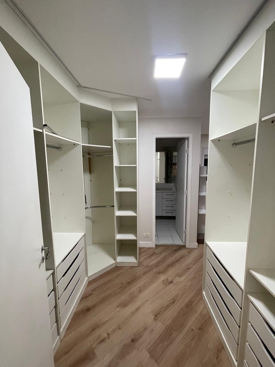 Jardim Avelino – Cód. 112915