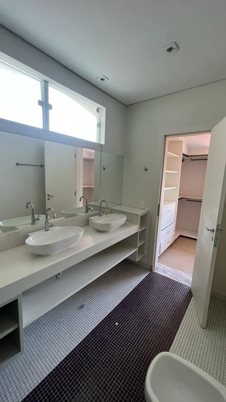 Jardim Europa – Cód. 112732