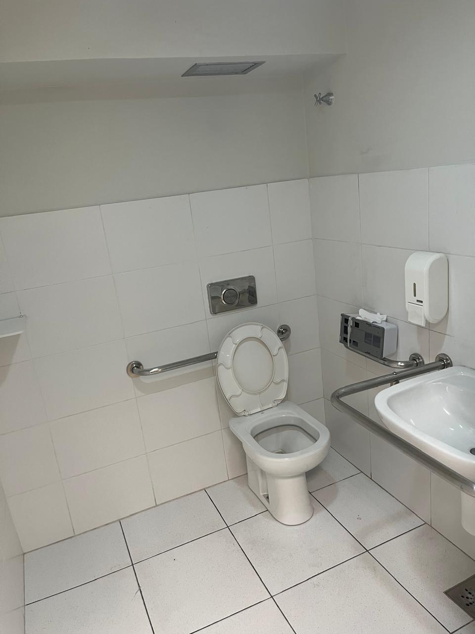 Água Branca – Cód. 112814