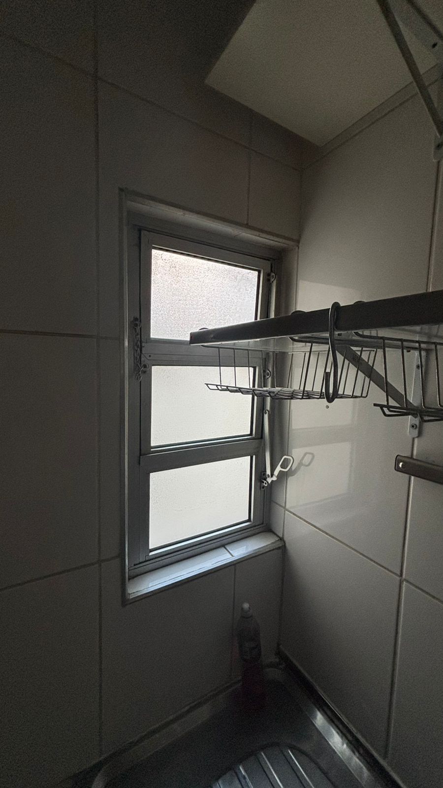 Pinheiros – Cód. 229