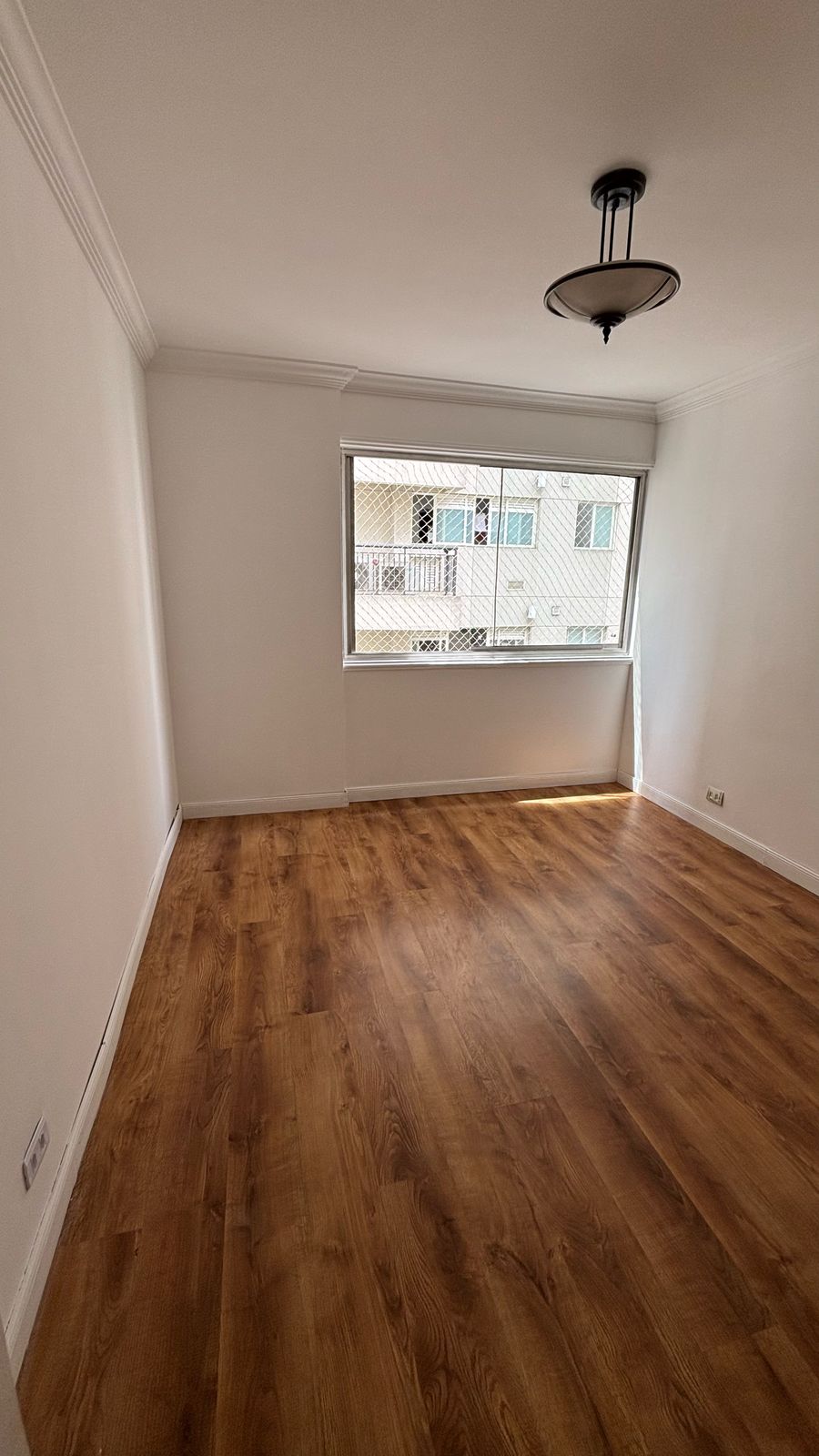 Vila Nova Conceição – Cód. 47695