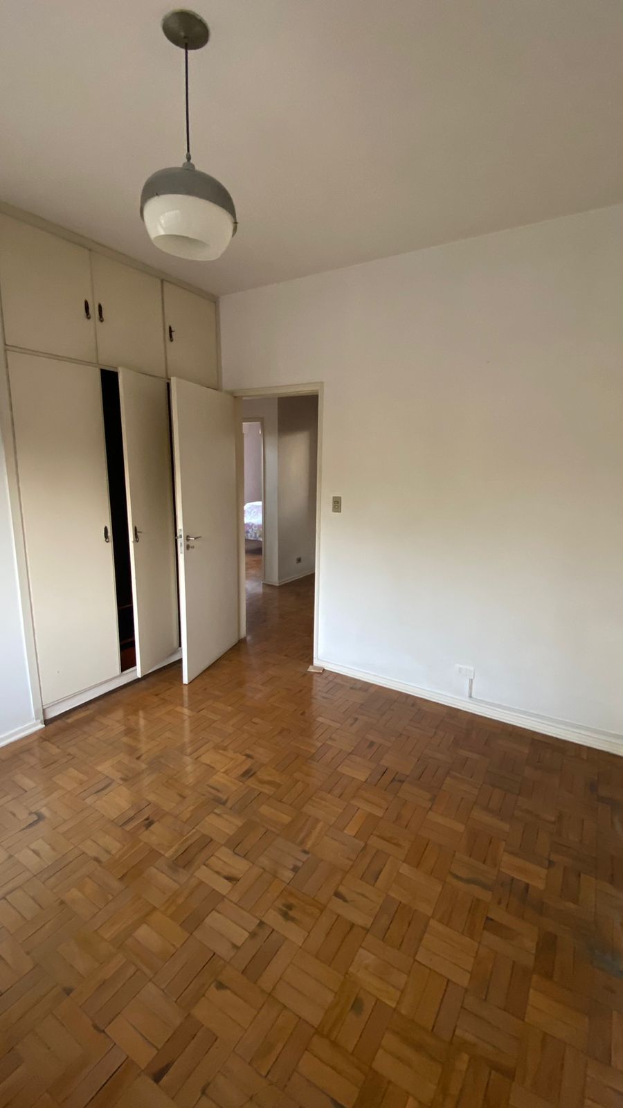 Alto de Pinheiros – Cód. 108091