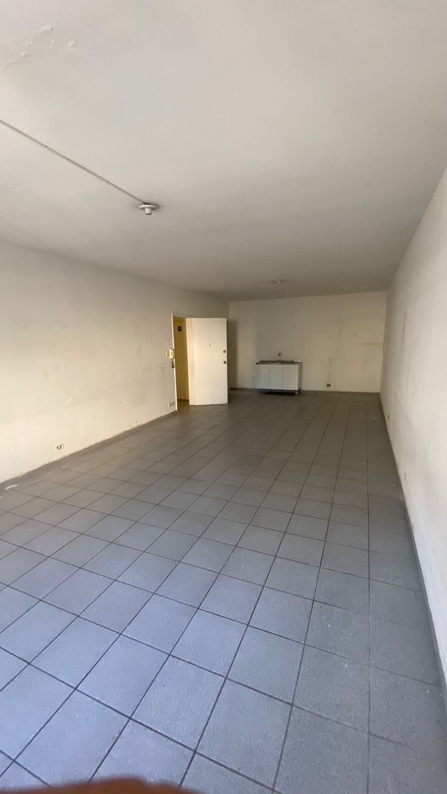 Santana – Cód. 110545