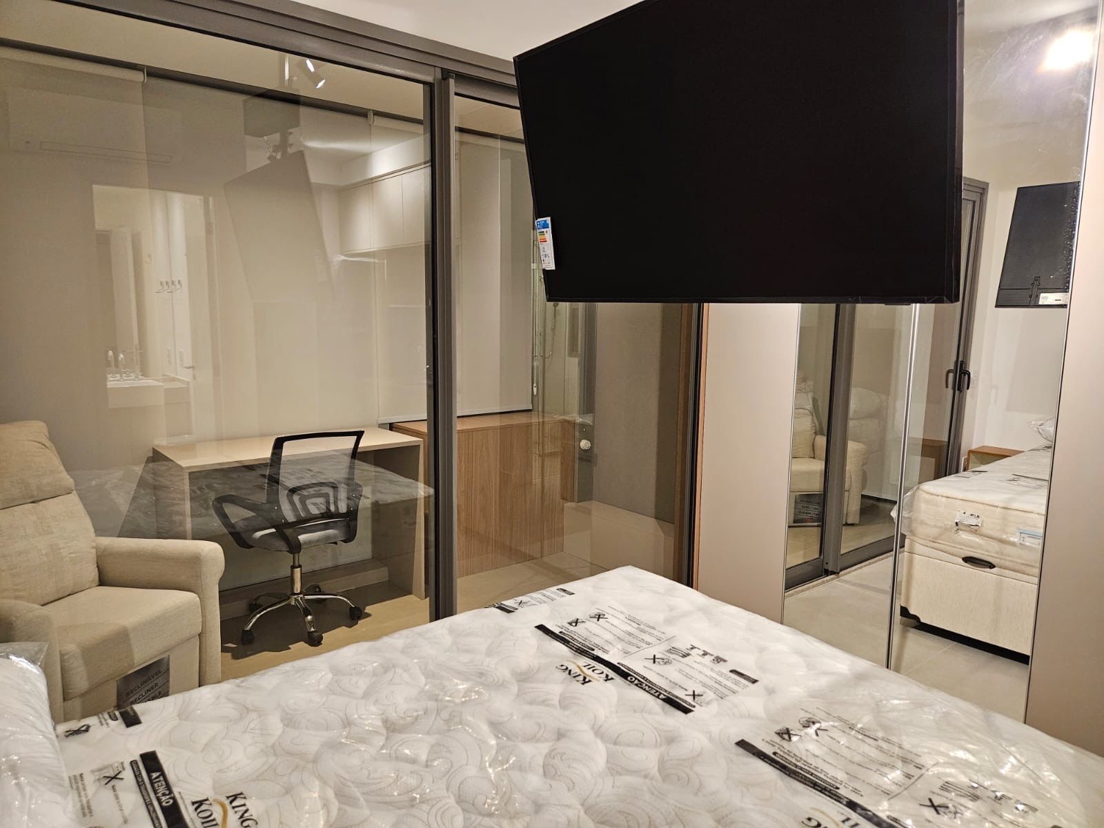 Pinheiros – Cód. 112912