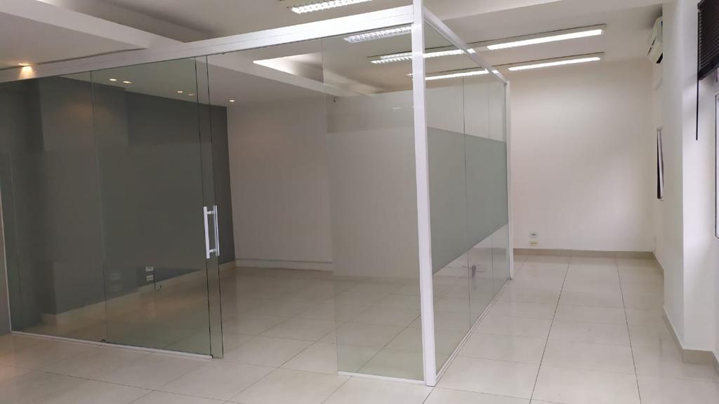 Pinheiros – Cód. 112405