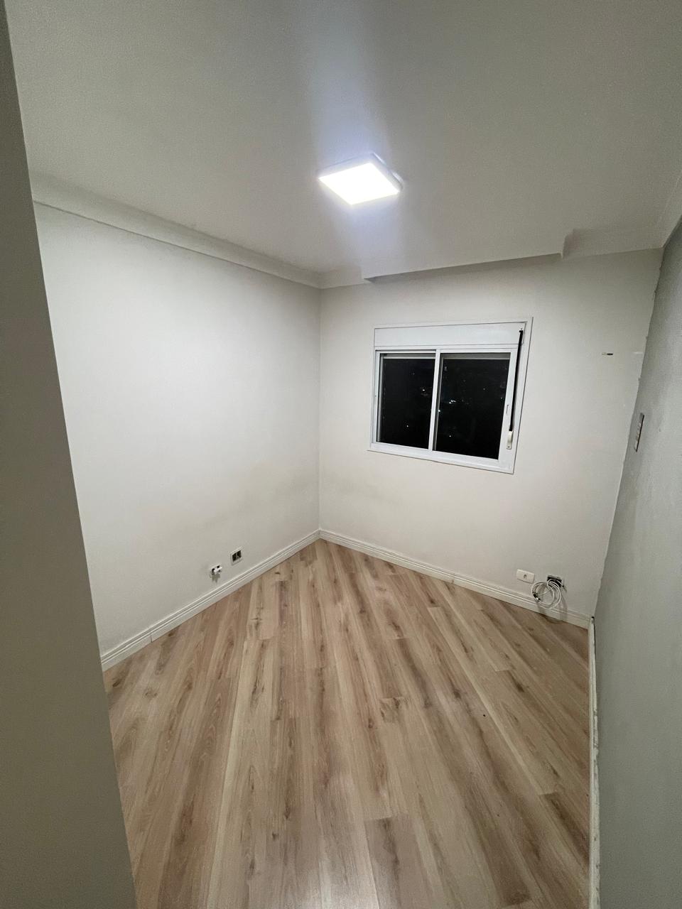 Jardim Avelino – Cód. 112915