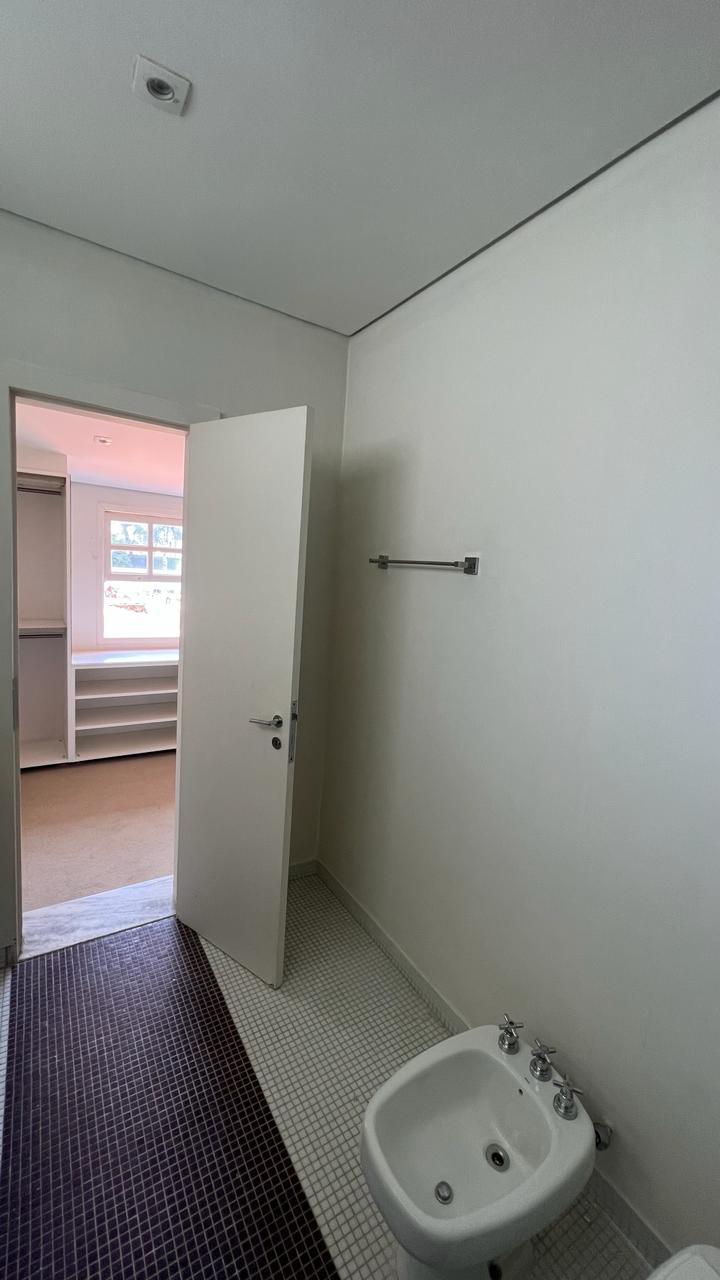 Jardim Europa – Cód. 112732