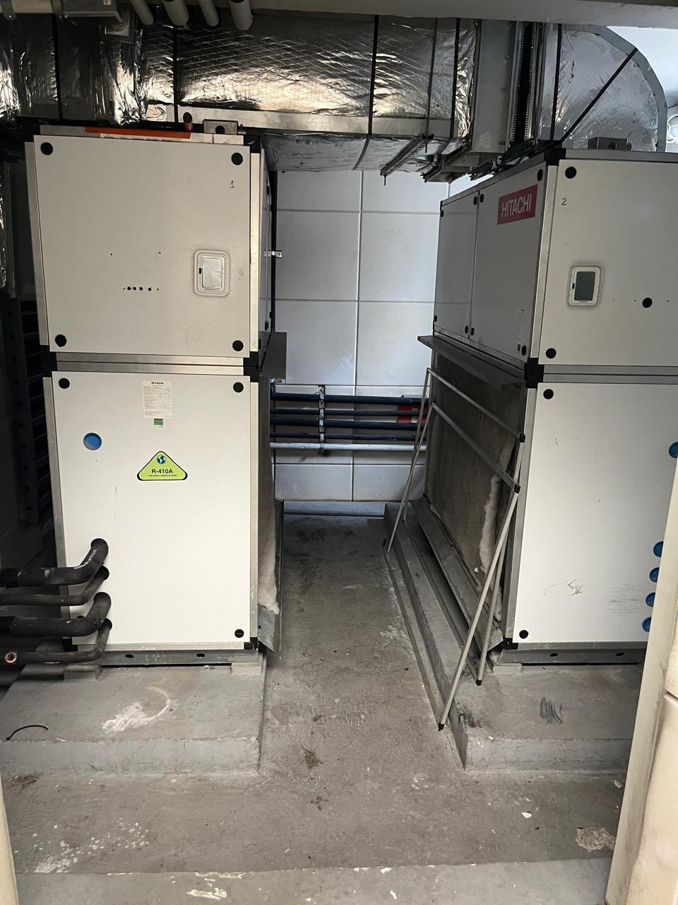 Água Branca – Cód. 112814