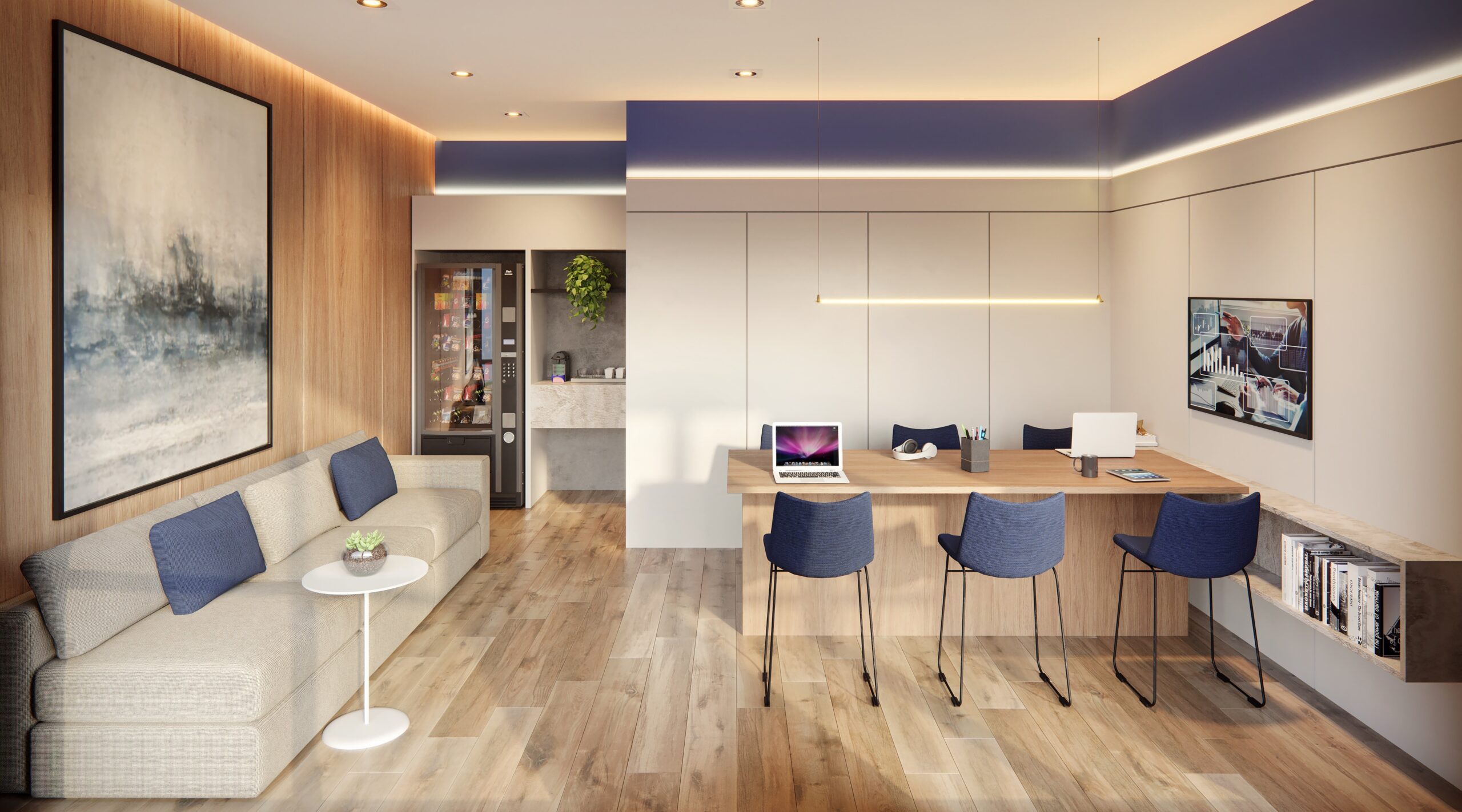 Pinheiros – Cód. 112753