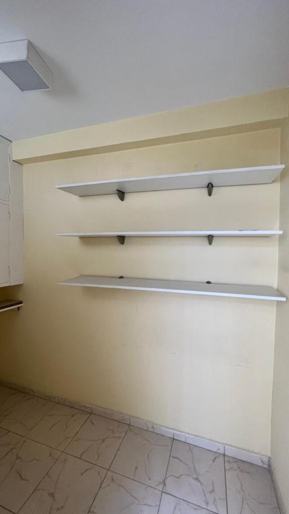 Cerqueira César – Cód. 20265