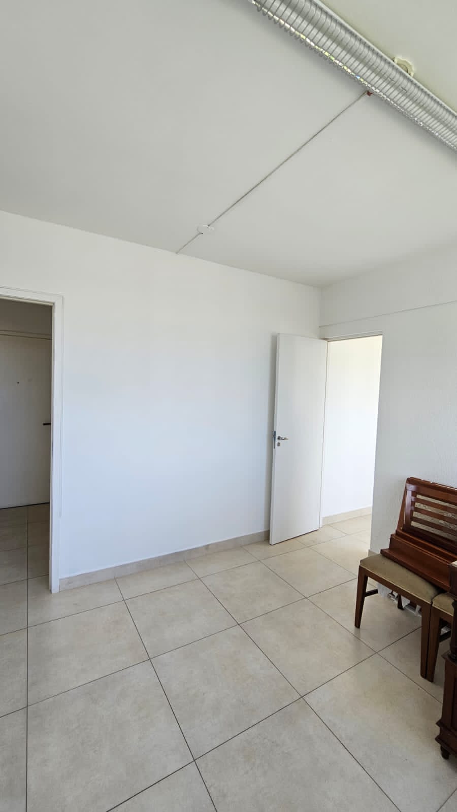 Pinheiros – Cód. 112744