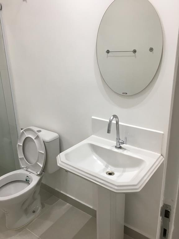 Pinheiros – Cód. 111709