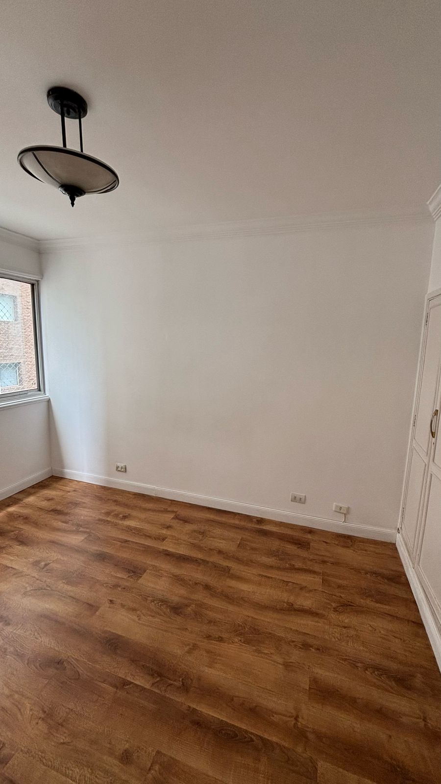 Vila Nova Conceição – Cód. 47695