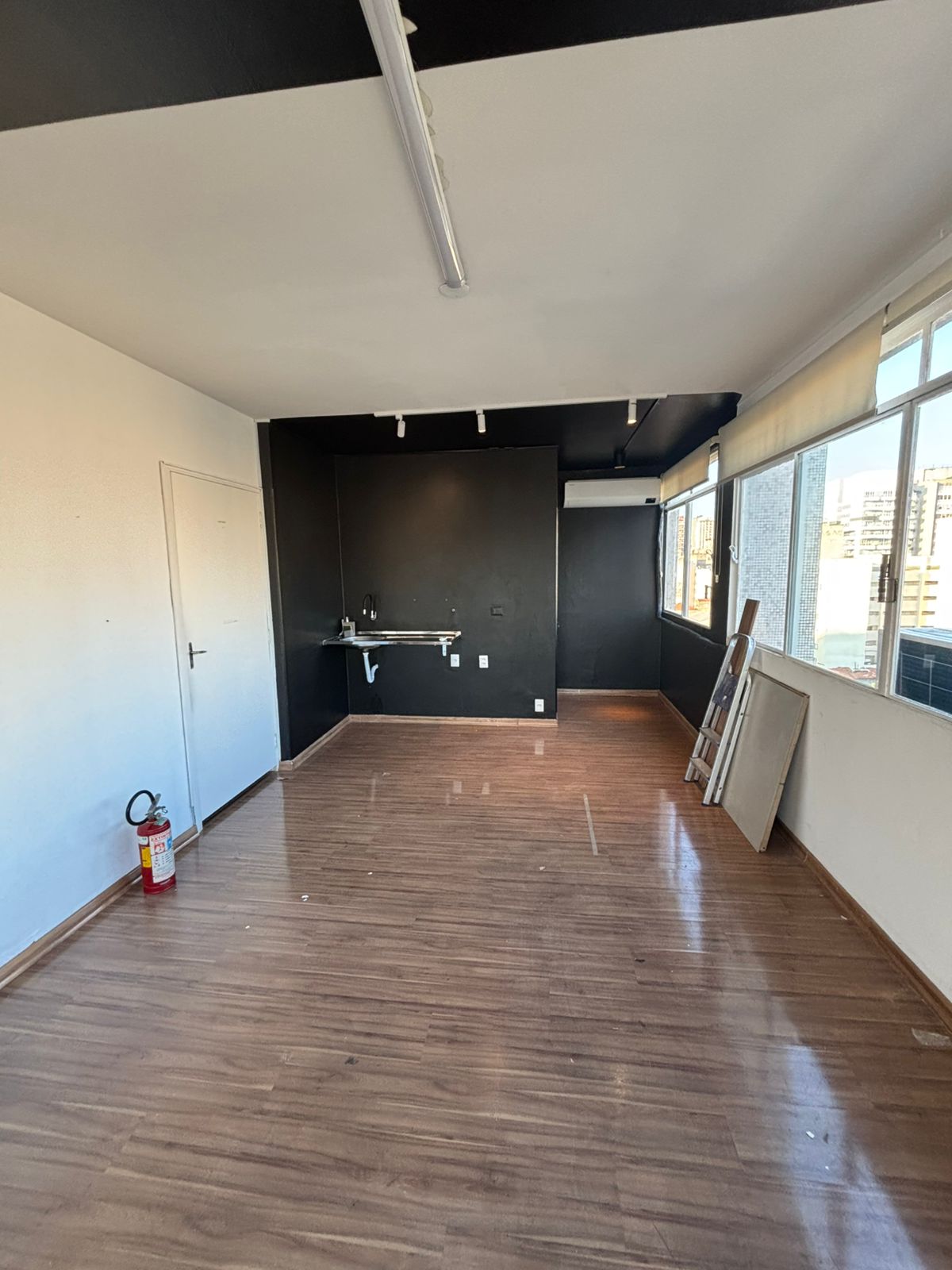 Pinheiros – Cód. 49216